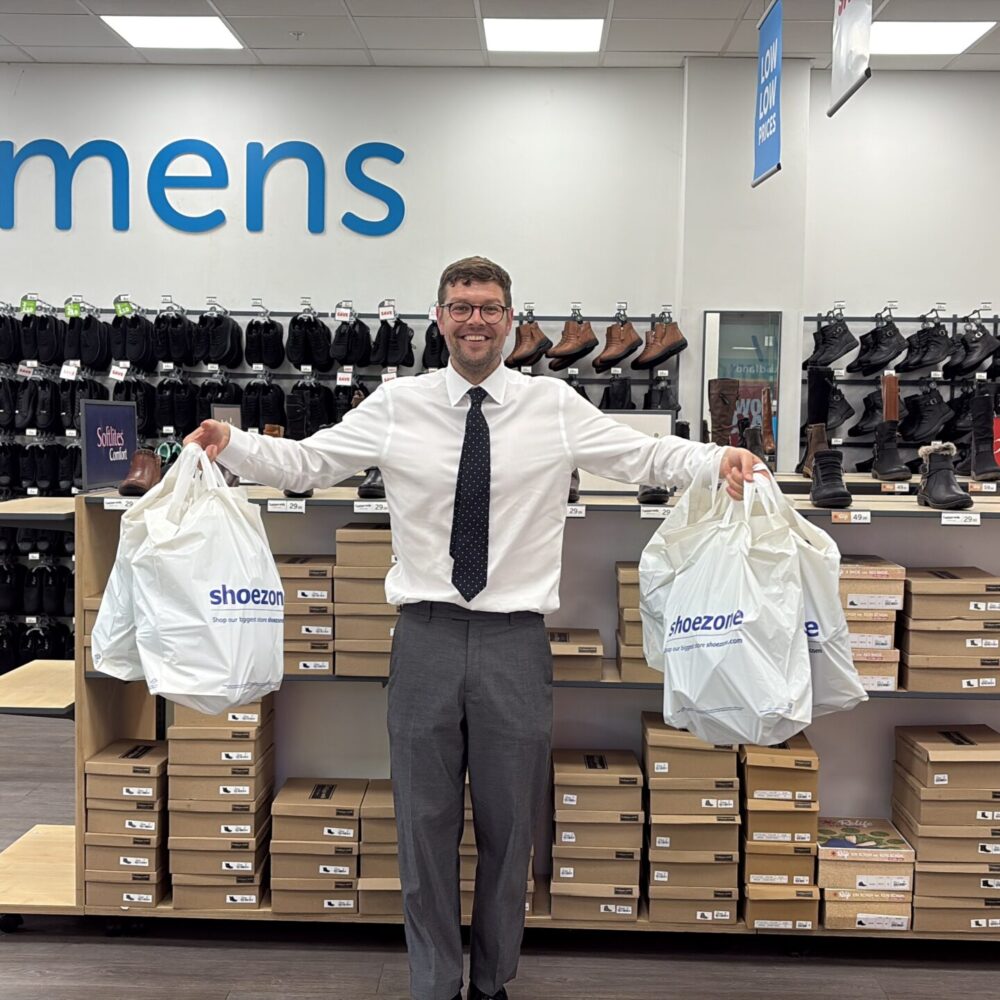 A4CF8DDF-7108-4AA0-A8E2-84AB5F967C84