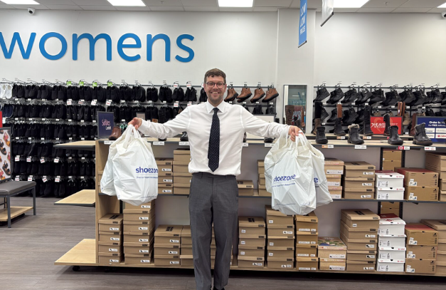 Screenshot 2026-01-15 145341