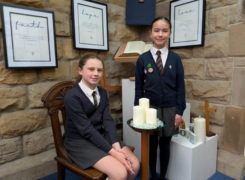 Screenshot 2026-03-31 141453 Screenshot 2026-03-31 141453