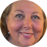 Melanie King-modified