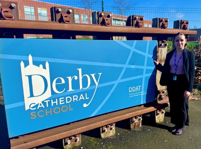 Screenshot 2026-04-28 162751