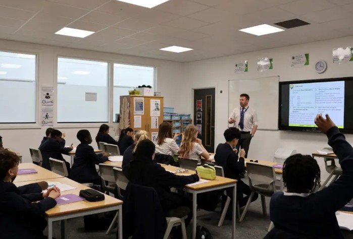 Screenshot 2026-04-28 163240