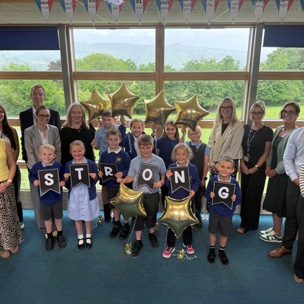 Ofsted
