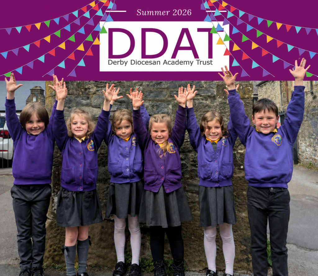 Newsletter Image Summer 2026