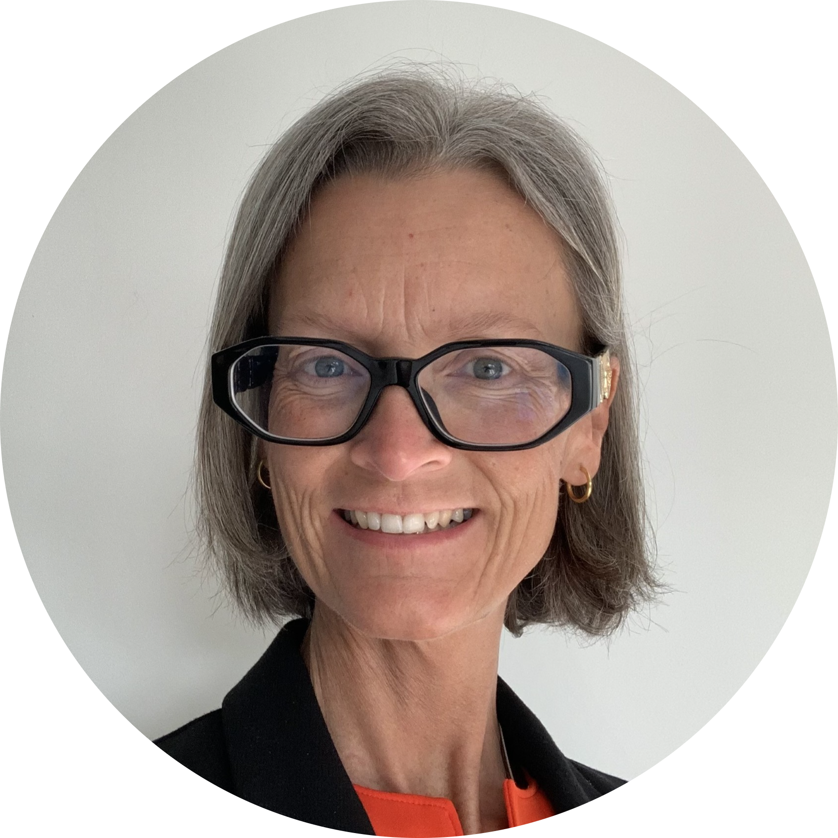 Sarah Charles Updated-modified